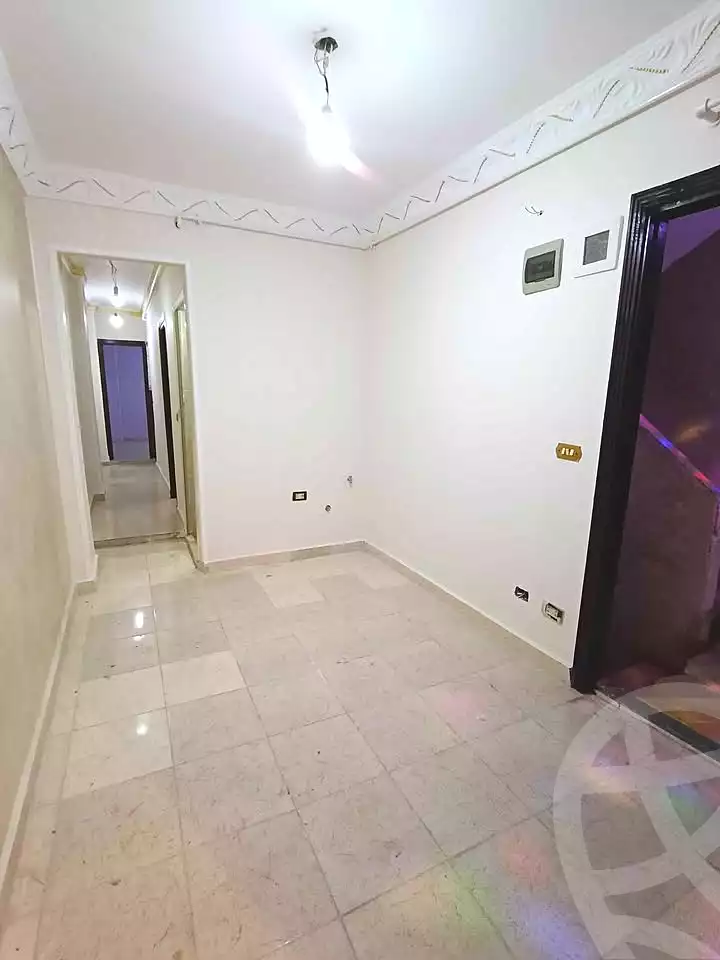 https://aqarmap.com.eg/ar/listing/6887328-for-sale-alexandria-lsywf-el-falki-street-16-el-eslah