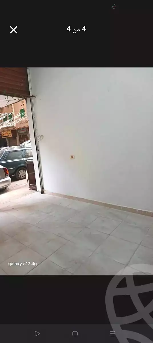 https://aqarmap.com.eg/en/listing/6887336-for-rent-alexandria-el-asafra