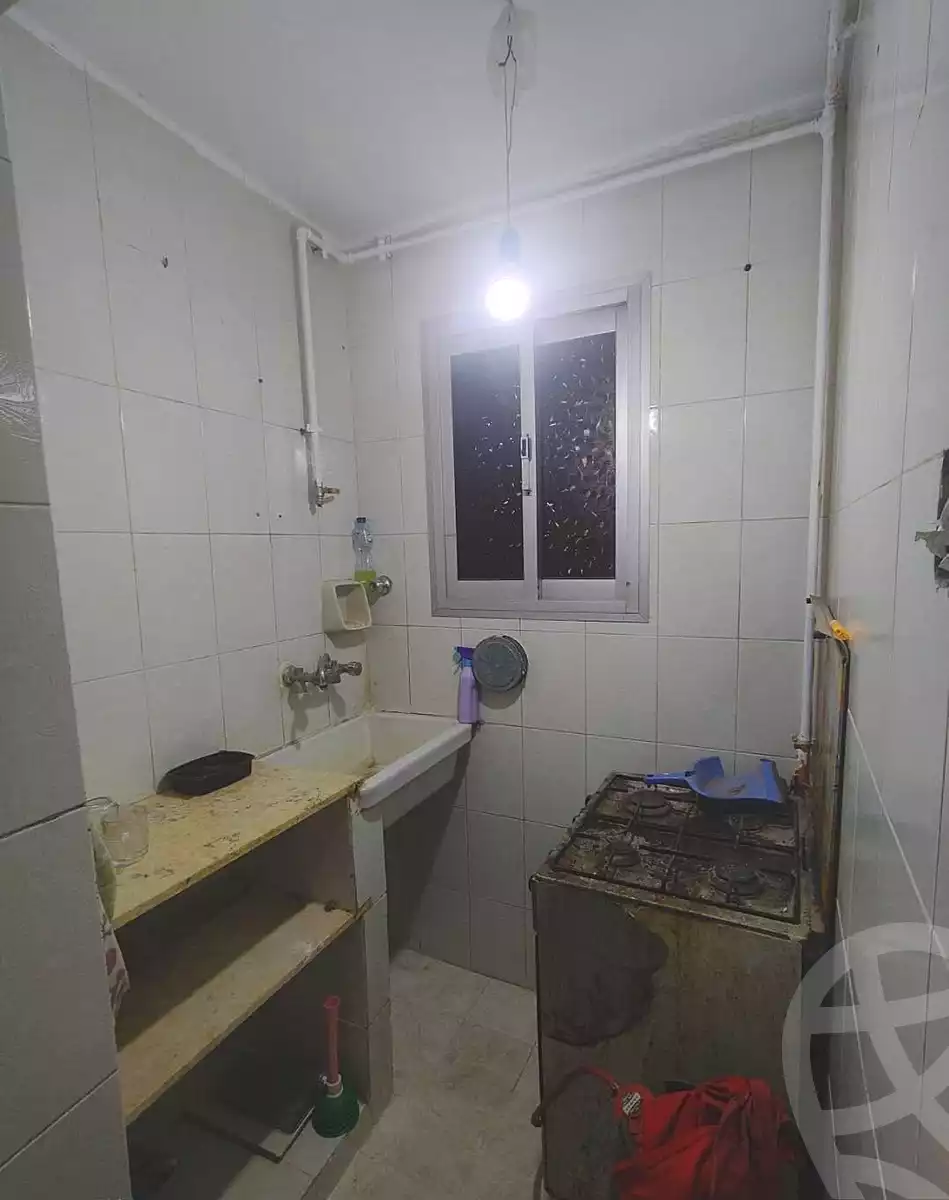https://aqarmap.com.eg/en/listing/6887334-for-sale-alexandria-mansheya