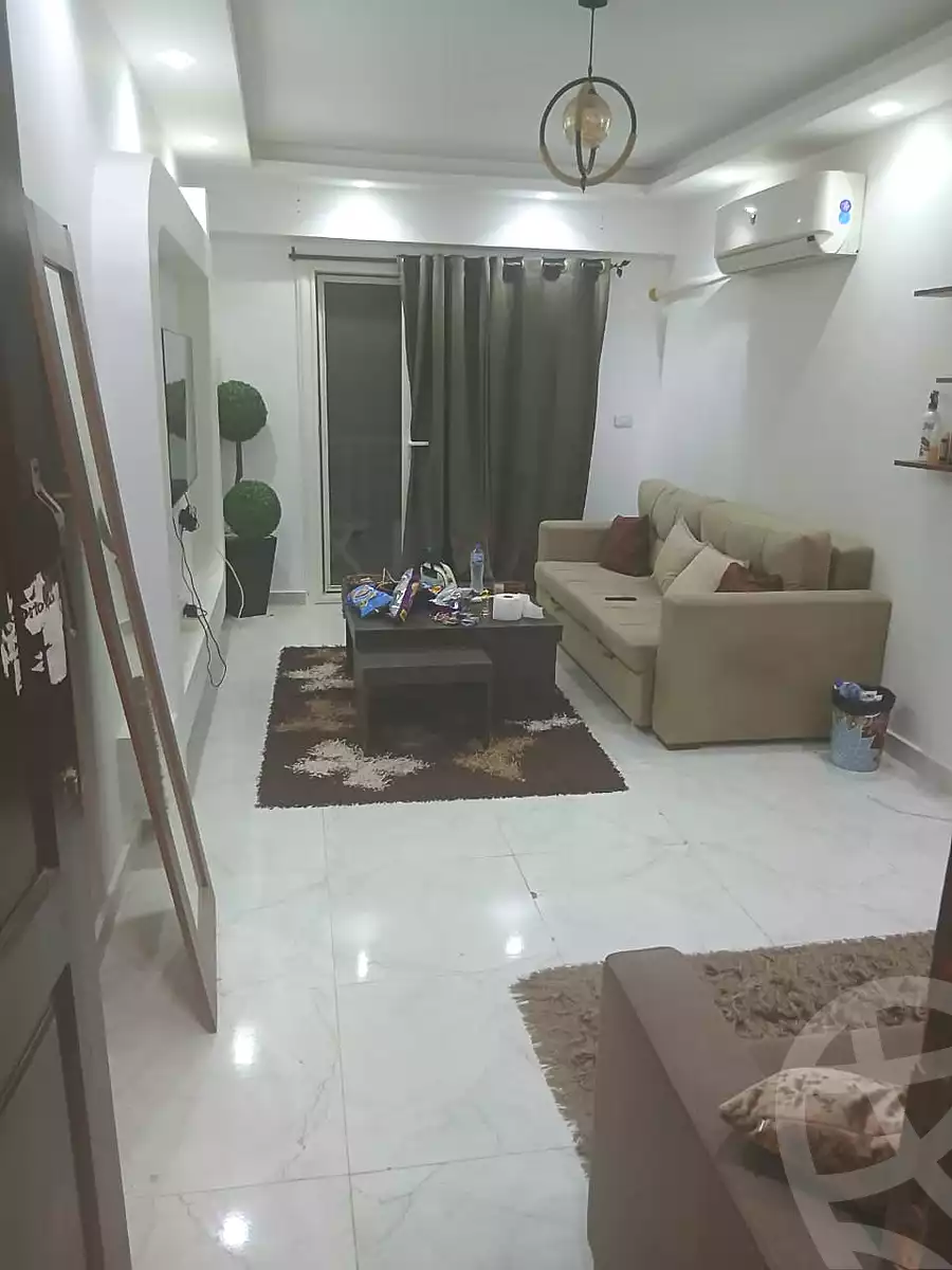 شاليه بغرفتي نوم في جولف بورتو مارينا، صورة ١٥ من ١٦