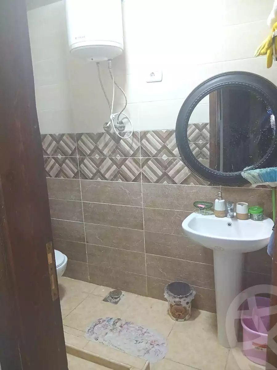 شاليه بغرفتي نوم في جولف بورتو مارينا، صورة ٨ من ١٦