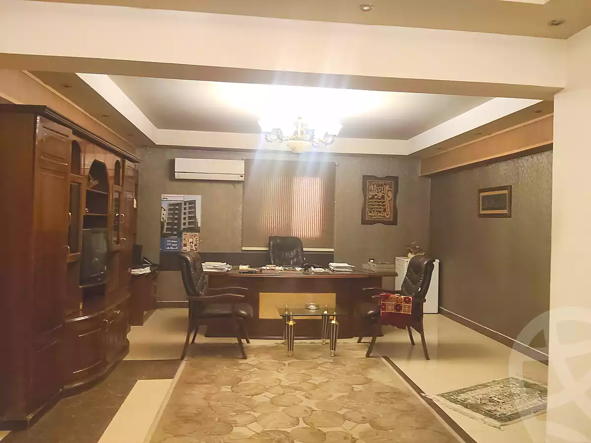 https://aqarmap.com.eg/ar/listing/6887359-for-sale-cairo-heliopolis-sheraton-el-moltaka-el-arabi-st