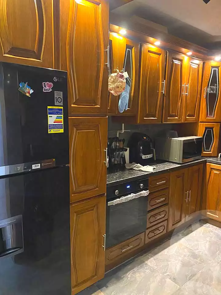 https://aqarmap.com.eg/ar/listing/6887368-for-sale-alexandria-smouha-el-nasr-st