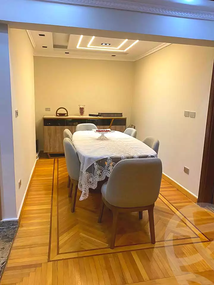 https://aqarmap.com.eg/ar/listing/6887368-for-sale-alexandria-smouha-el-nasr-st