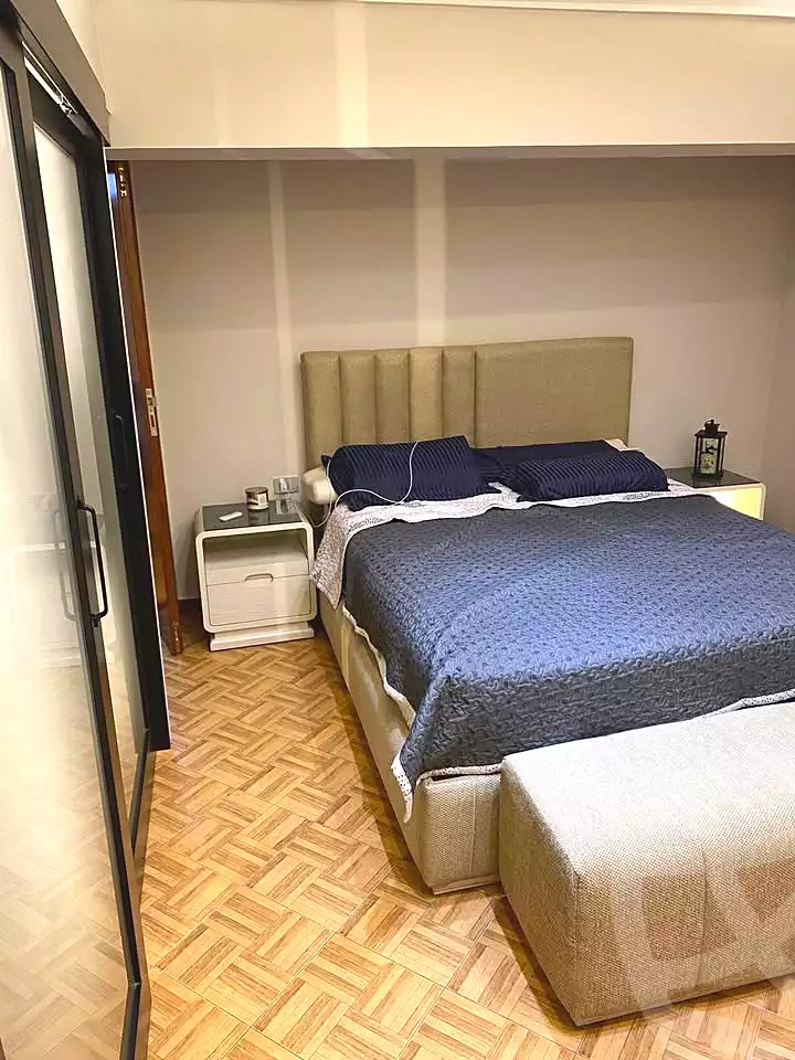 https://aqarmap.com.eg/ar/listing/6887368-for-sale-alexandria-smouha-el-nasr-st