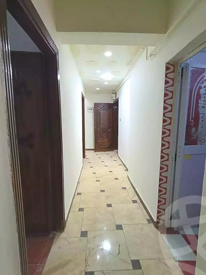 https://aqarmap.com.eg/ar/listing/6887372-for-sale-alexandria-lsywf-el-falki-street-16-el-eslah