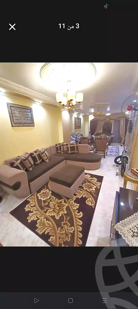https://aqarmap.com.eg/en/listing/6887373-for-sale-alexandria-lsywf