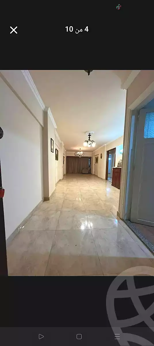 https://aqarmap.com.eg/en/listing/6887377-for-rent-alexandria-ganaklis