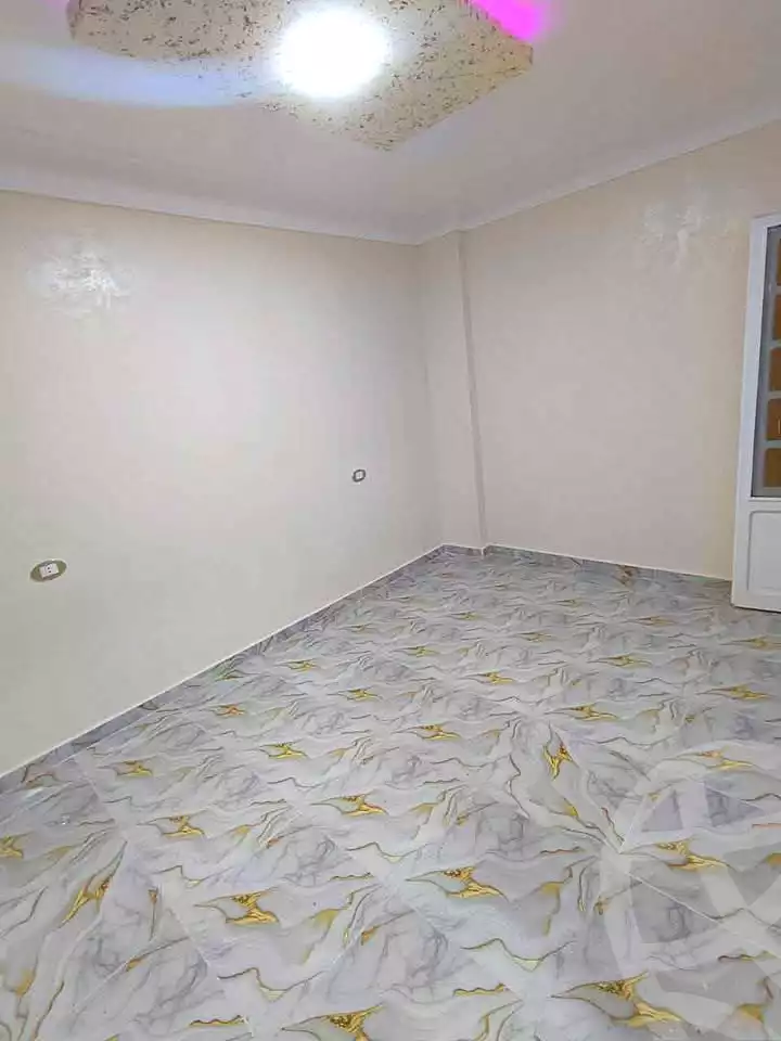 https://aqarmap.com.eg/en/listing/6887378-for-sale-alexandria-lsywf-el-falki-street-16-el-eslah