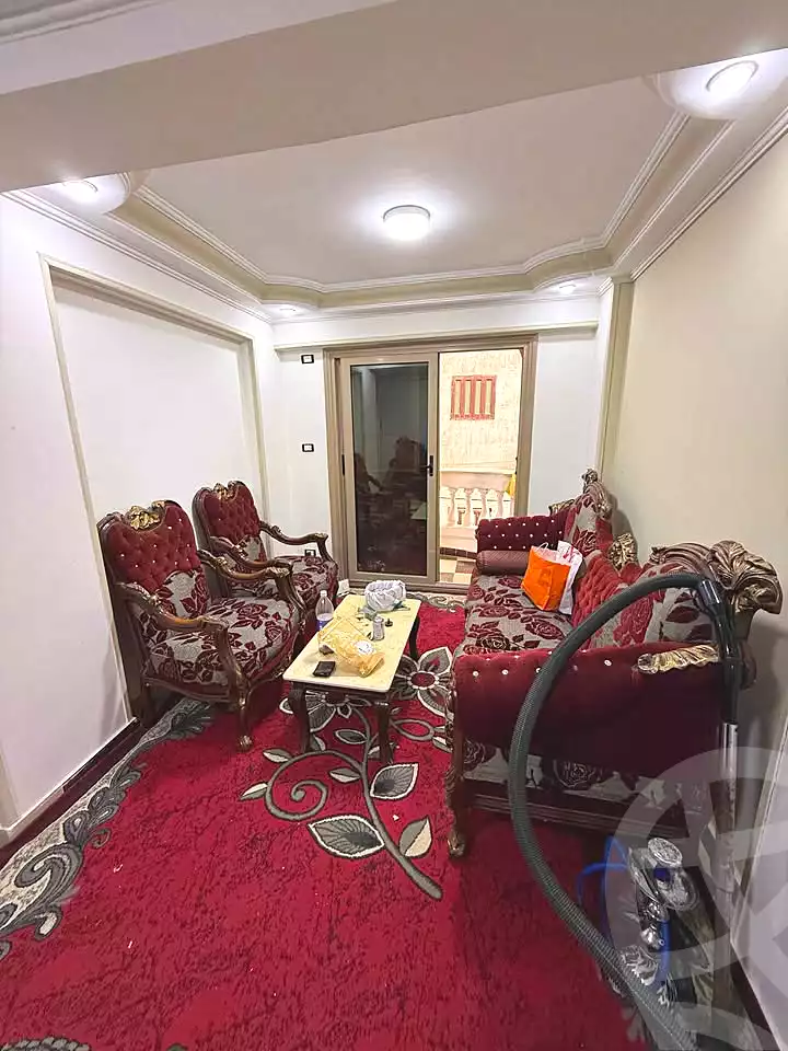 https://aqarmap.com.eg/ar/listing/6887385-for-sale-alexandria-lsywf-el-falki-street-16-el-eslah