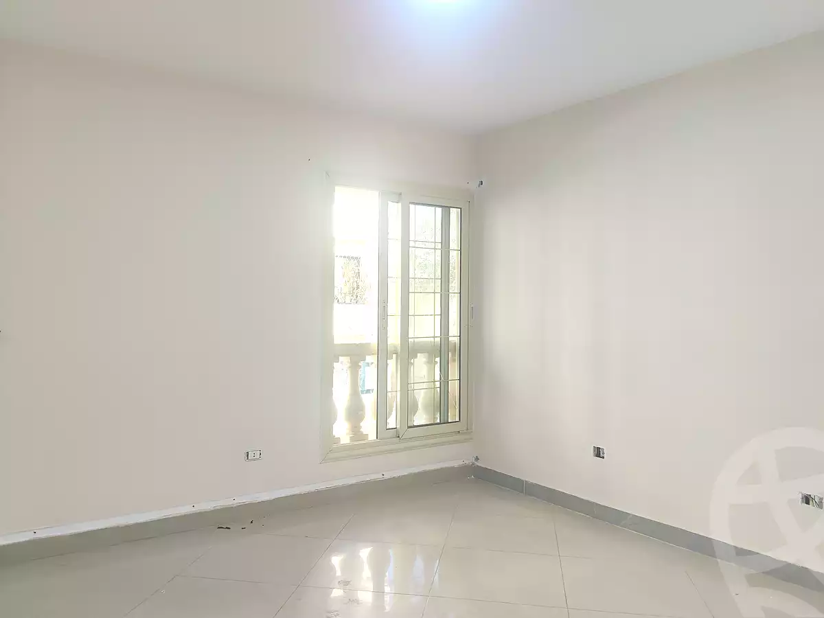 https://aqarmap.com.eg/en/listing/6887391-for-rent-cairo-heliopolis-sheraton-el-moltaka-el-arabi-st