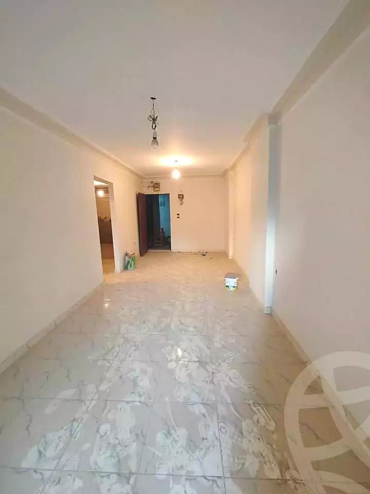 https://aqarmap.com.eg/en/listing/6887401-for-sale-alexandria-lsywf-el-falki-street-16-el-eslah
