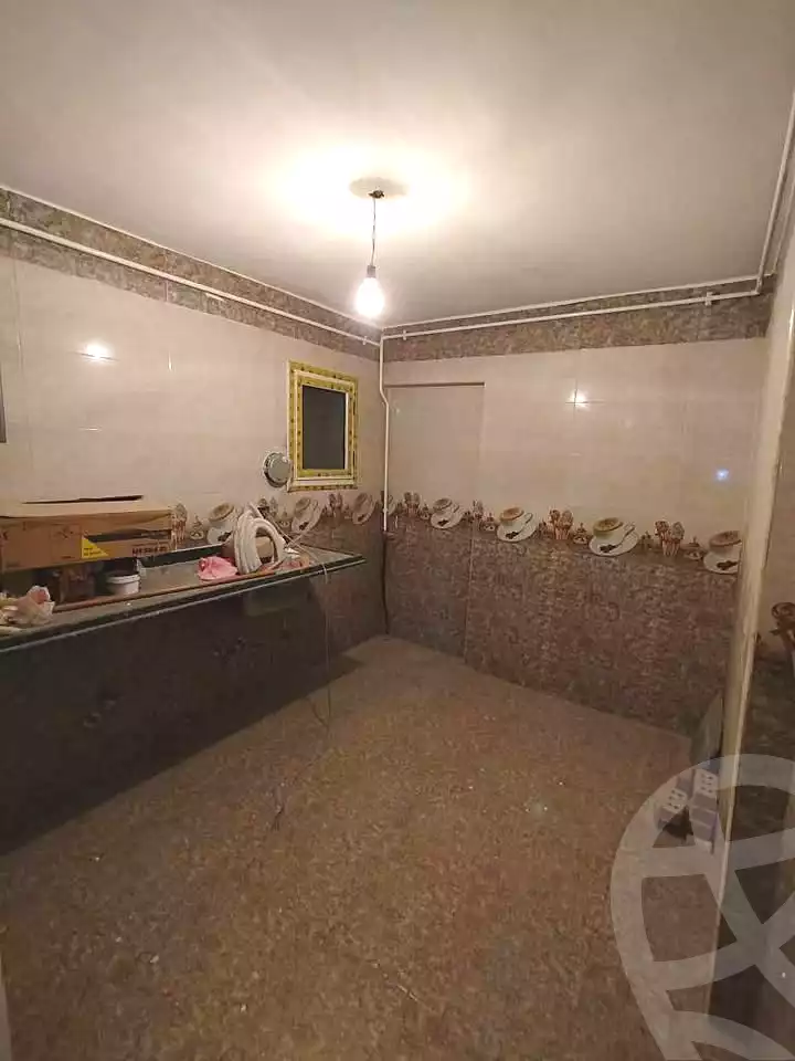https://aqarmap.com.eg/en/listing/6887401-for-sale-alexandria-lsywf-el-falki-street-16-el-eslah