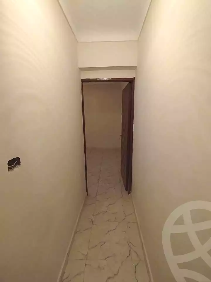 https://aqarmap.com.eg/en/listing/6887401-for-sale-alexandria-lsywf-el-falki-street-16-el-eslah