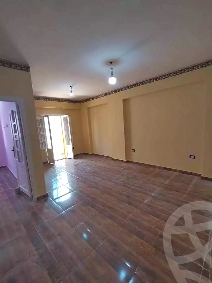 https://aqarmap.com.eg/ar/listing/6887405-for-sale-alexandria-lsywf-el-falki-street-16-el-eslah
