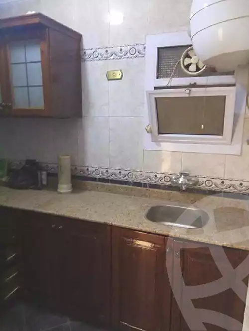 https://aqarmap.com.eg/en/listing/6887210-for-sale-cairo-6th-of-october-lhsry