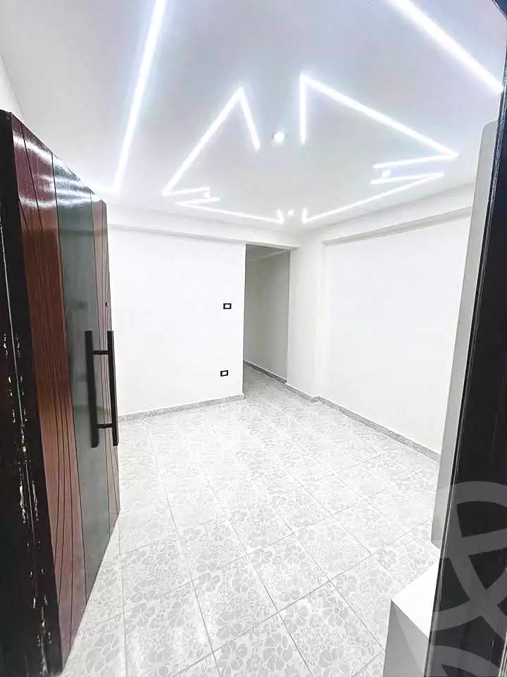 https://aqarmap.com.eg/ar/listing/6887407-for-sale-alexandria-lsywf-el-falki-street-16-el-eslah