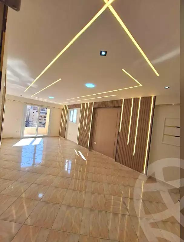 https://aqarmap.com.eg/ar/listing/6887413-for-sale-alexandria-sydy-bshr-sydy-bshr-bhry