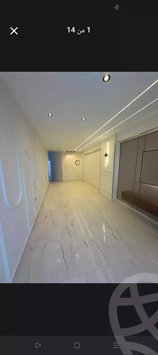 https://aqarmap.com.eg/ar/listing/6887414-for-sale-alexandria-al-agamy-lbytsh-bianchiii