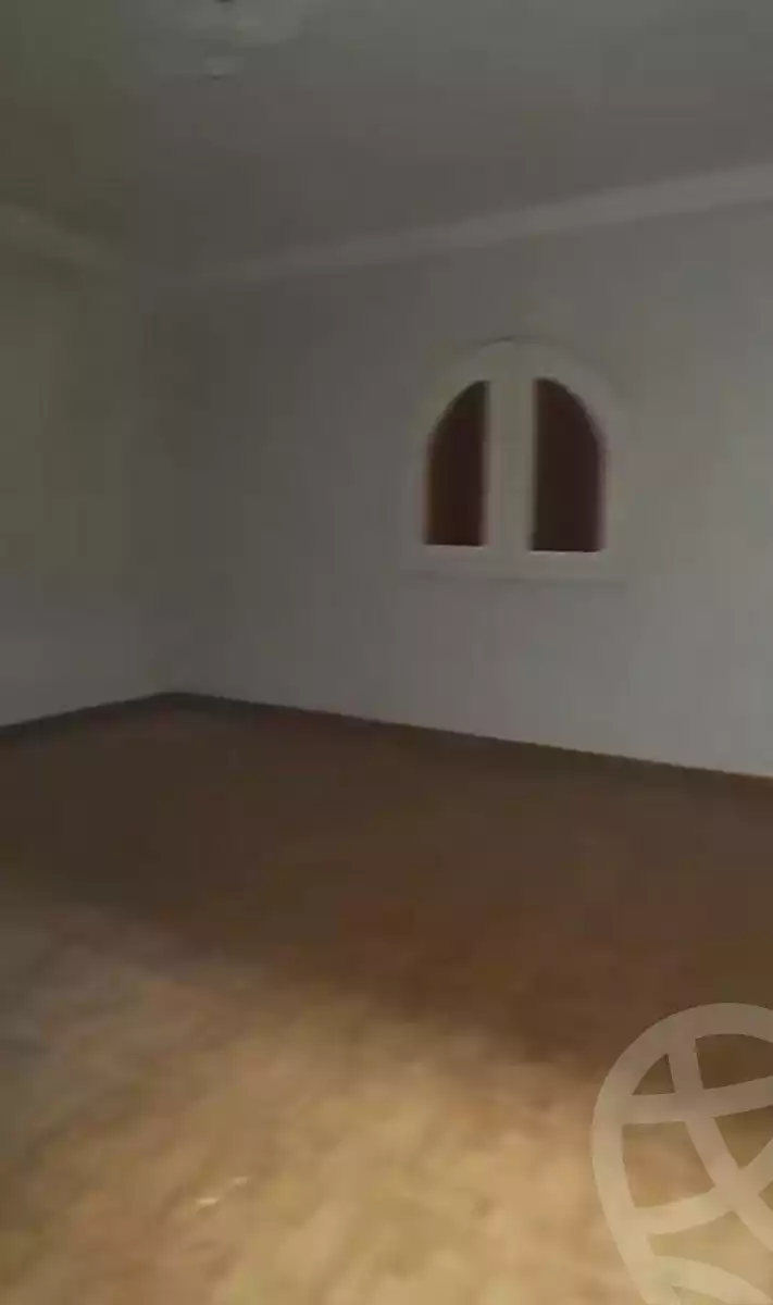 https://aqarmap.com.eg/ar/listing/6887416-for-rent-cairo-nozha-2-gesr-el-suez-st
