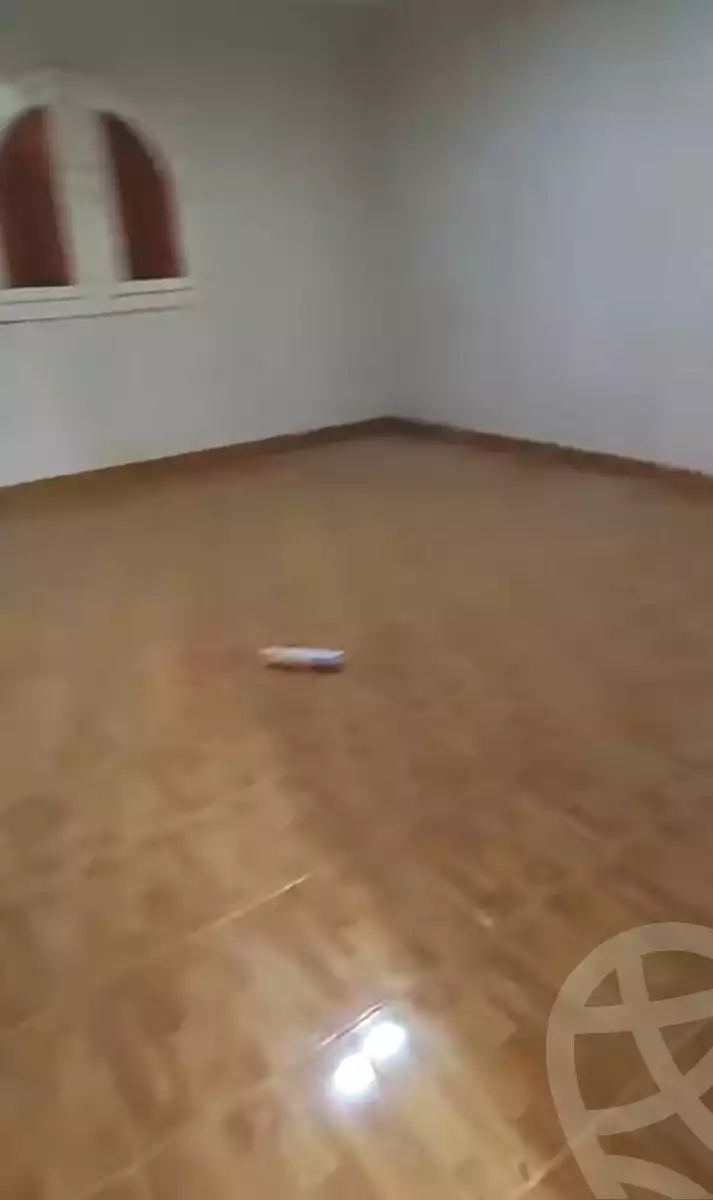 https://aqarmap.com.eg/ar/listing/6887416-for-rent-cairo-nozha-2-gesr-el-suez-st
