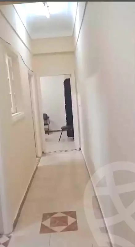 https://aqarmap.com.eg/ar/listing/6887415-for-sale-alexandria-sydy-bshr-sydy-bshr-bhry-ali-hipa-st