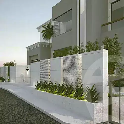 https://aqarmap.com.eg/ar/listing/6887409-for-sale-cairo-new-cairo-bait-el-watan-second-neighborhood