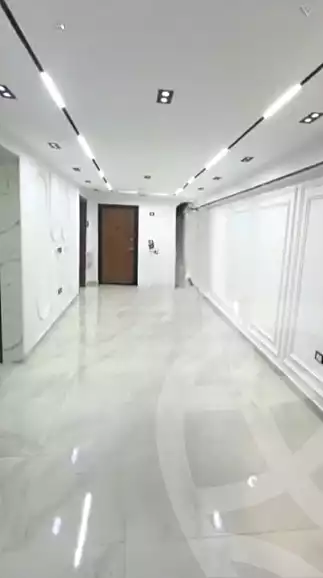 https://aqarmap.com.eg/ar/listing/6887418-for-sale-cairo-elnozha-Streettt-27