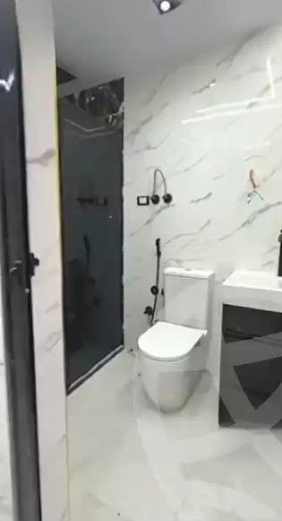 https://aqarmap.com.eg/ar/listing/6887418-for-sale-cairo-elnozha-Streettt-27