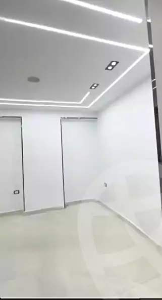 https://aqarmap.com.eg/ar/listing/6887418-for-sale-cairo-elnozha-Streettt-27