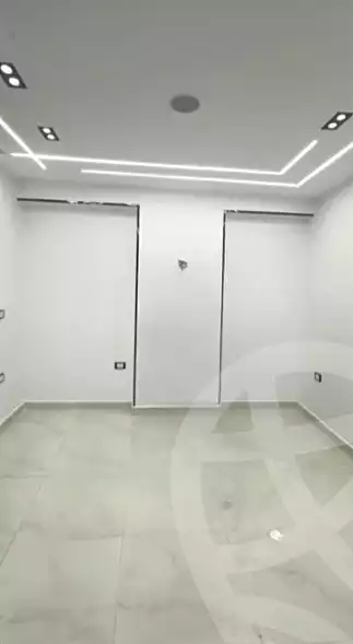 https://aqarmap.com.eg/ar/listing/6887418-for-sale-cairo-elnozha-Streettt-27