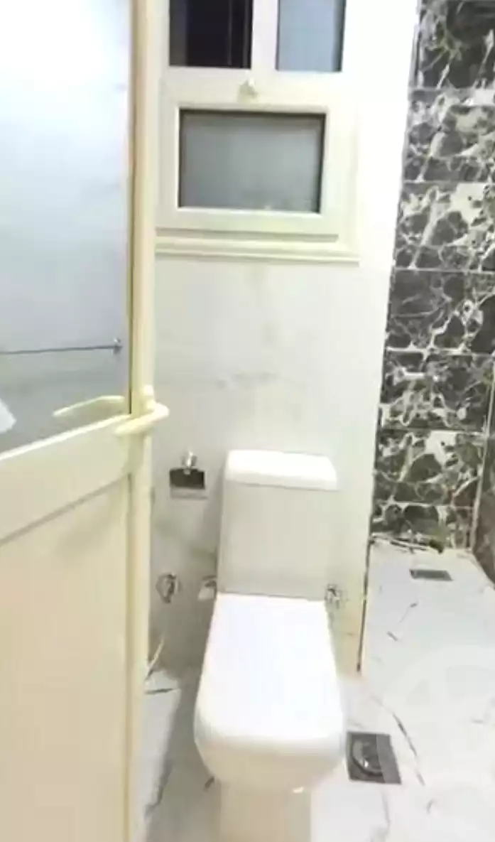 https://aqarmap.com.eg/ar/listing/6887422-for-sale-cairo-elnozha-Streettt-27