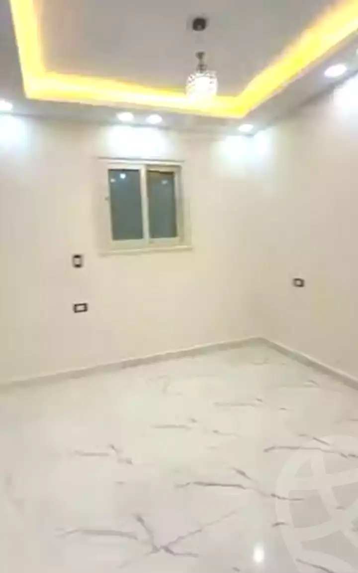 https://aqarmap.com.eg/ar/listing/6887422-for-sale-cairo-elnozha-Streettt-27