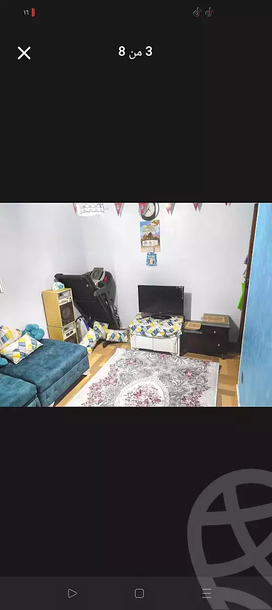 https://aqarmap.com.eg/ar/listing/6887424-for-sale-alexandria-al-agamy-lbytsh-ibrahim-othman-st