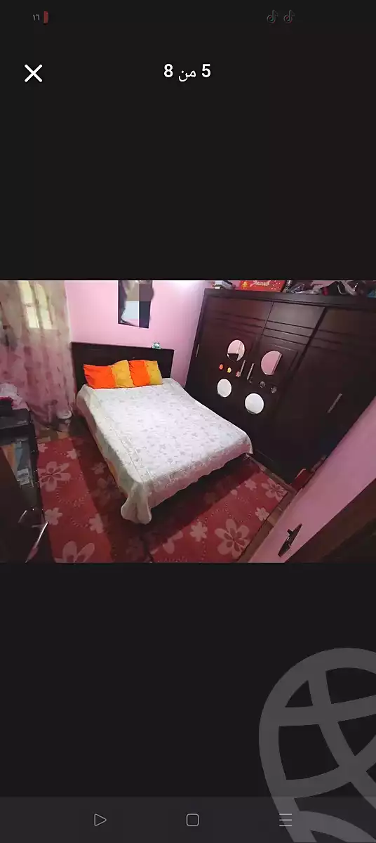 https://aqarmap.com.eg/ar/listing/6887424-for-sale-alexandria-al-agamy-lbytsh-ibrahim-othman-st
