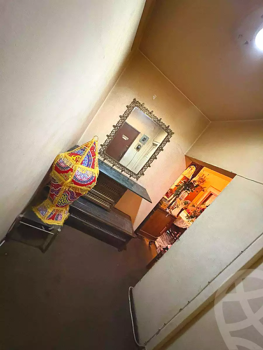 https://aqarmap.com.eg/ar/listing/6887432-for-sale-cairo-heliopolis-sheraton-abd-el-hameed-badawi-st