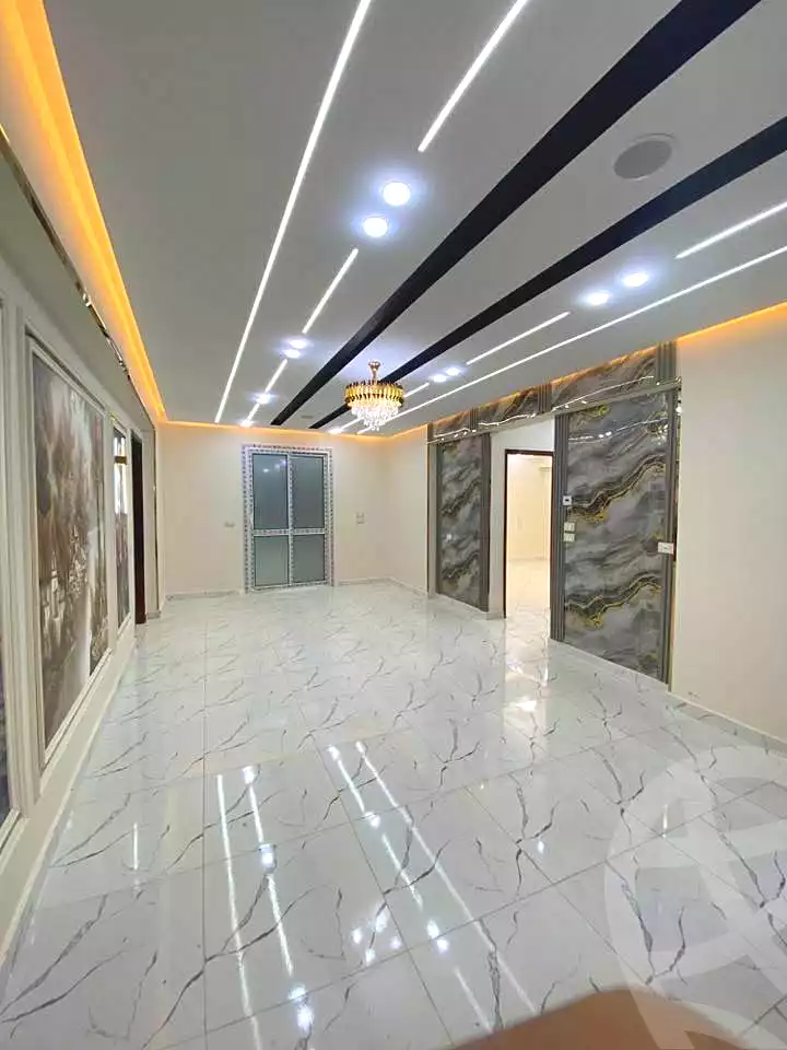 https://aqarmap.com.eg/ar/listing/6887445-for-sale-cairo-elnozha-Streettt-27