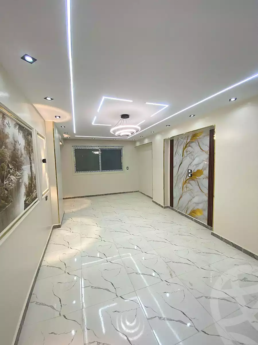https://aqarmap.com.eg/ar/listing/6887450-for-sale-cairo-elnozha-Streettt-27