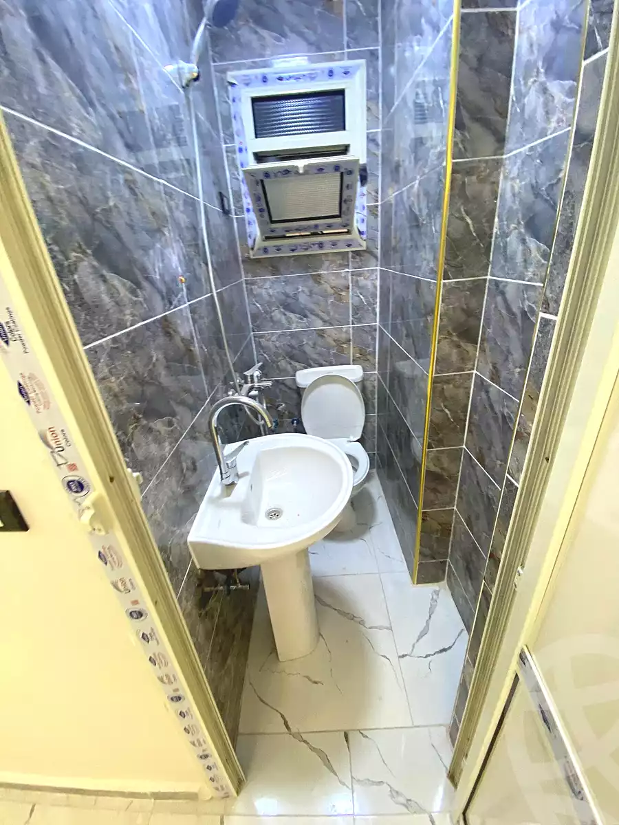 https://aqarmap.com.eg/ar/listing/6887450-for-sale-cairo-elnozha-Streettt-27