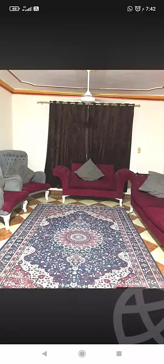 https://aqarmap.com.eg/ar/listing/6887442-for-sale-cairo-faisal-shareaa-el-eshren