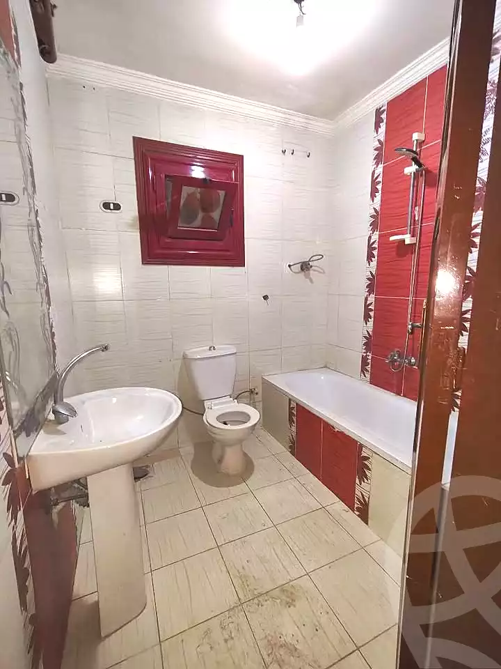 https://aqarmap.com.eg/ar/listing/6887467-for-rent-alexandria-lsywf-shamaa