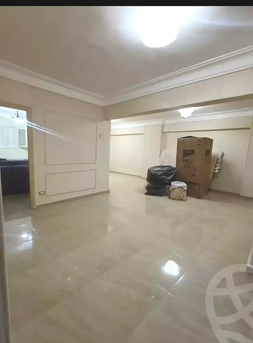 https://aqarmap.com.eg/ar/listing/6887476-for-sale-alexandria-lsywf-el-falki