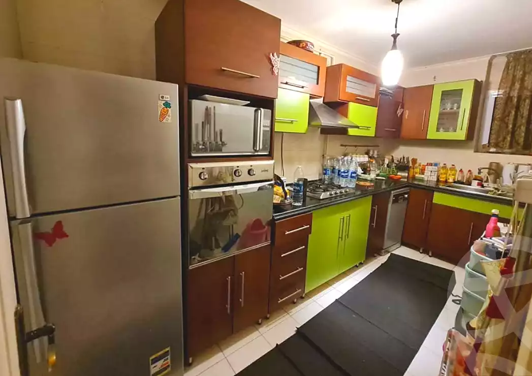 https://aqarmap.com.eg/ar/listing/6887482-for-rent-alexandria-bolekly