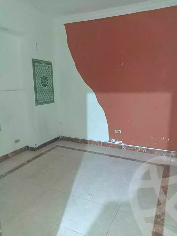 https://aqarmap.com.eg/ar/listing/6887487-for-rent-alexandria-fyktwry-el-galaa-st