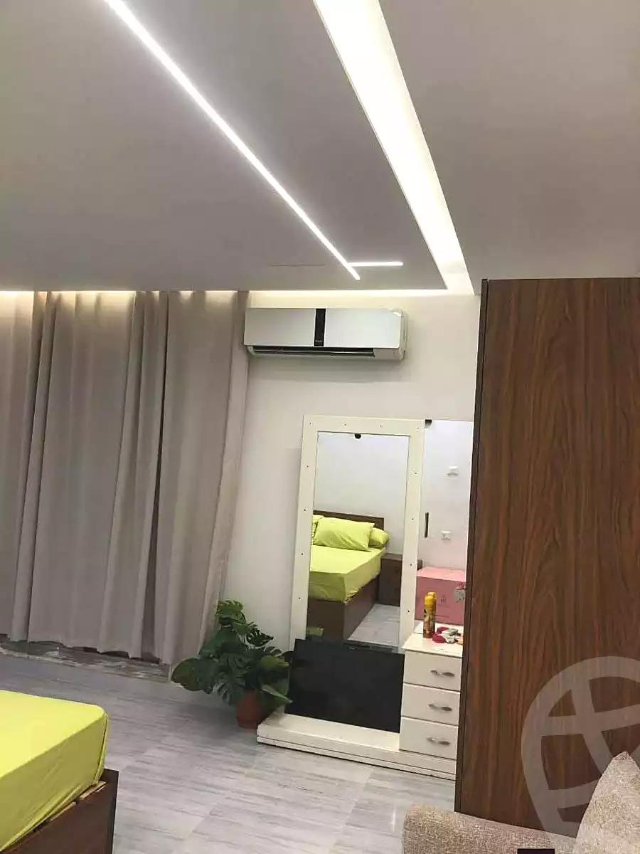 https://aqarmap.com.eg/ar/listing/6887545-for-sale-cairo-helwan