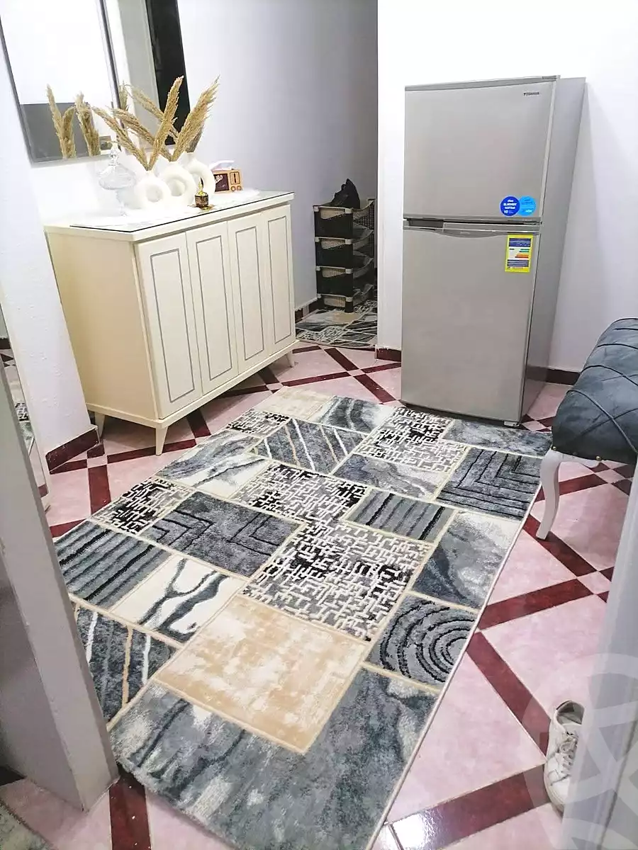 https://aqarmap.com.eg/ar/listing/6887558-for-sale-alexandria-lsywf-el-falki