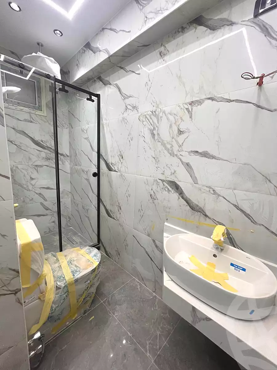 https://aqarmap.com.eg/ar/listing/6887555-for-sale-cairo-new-cairo-el-narges-el-narges-2-pilot-halawany-st