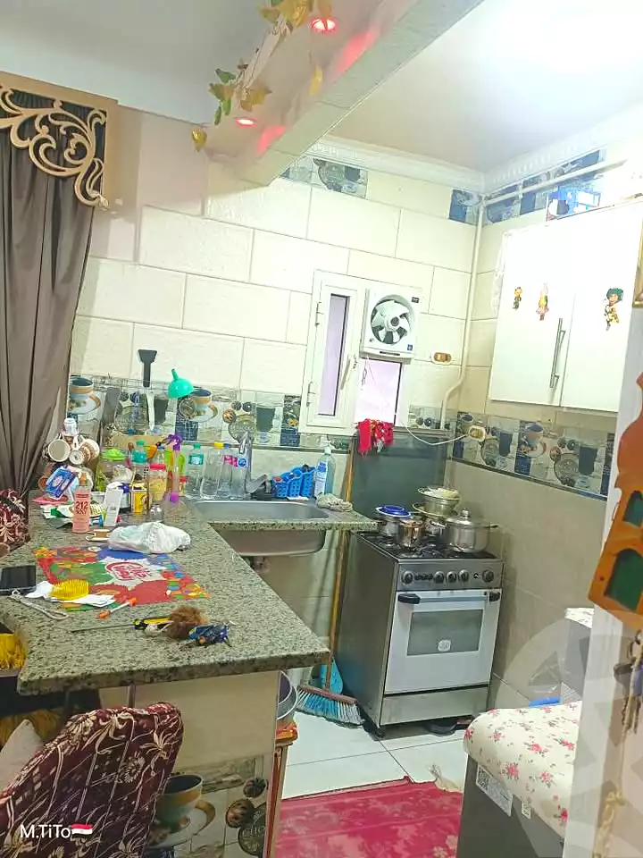 https://aqarmap.com.eg/en/listing/6887561-for-sale-alexandria-el-asafra-shr-45