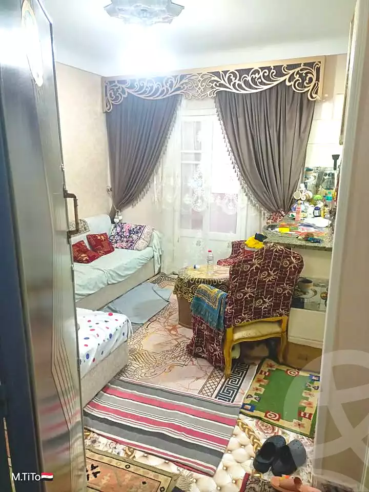 https://aqarmap.com.eg/en/listing/6887561-for-sale-alexandria-el-asafra-shr-45