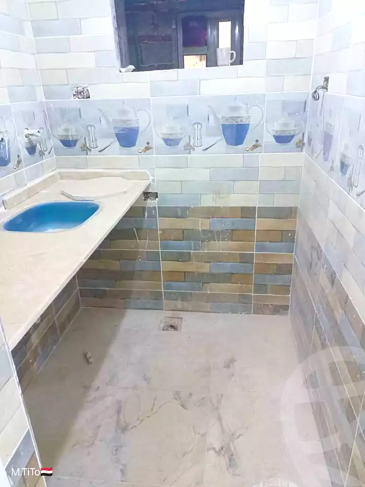 https://aqarmap.com.eg/en/listing/6887571-for-sale-alexandria-el-asafra-l-sfr-qbly-street-30